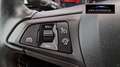 Opel Astra 1.0Turbo-CarPlay* 227€ P/MOIS SANS ACOMPTE Plateado - thumbnail 17