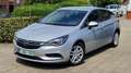 Opel Astra 1.0Turbo-CarPlay* 227€ P/MOIS SANS ACOMPTE Plateado - thumbnail 5