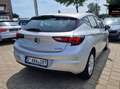 Opel Astra 1.0Turbo-CarPlay* 227€ P/MOIS SANS ACOMPTE Plateado - thumbnail 8