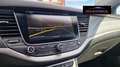 Opel Astra 1.0Turbo-CarPlay* 227€ P/MOIS SANS ACOMPTE Plateado - thumbnail 14