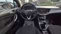 Opel Astra 1.0Turbo-CarPlay* 227€ P/MOIS SANS ACOMPTE Plateado - thumbnail 9