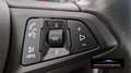 Opel Astra 1.0Turbo-CarPlay* 227€ P/MOIS SANS ACOMPTE Plateado - thumbnail 18