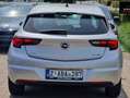 Opel Astra 1.0Turbo-CarPlay* 227€ P/MOIS SANS ACOMPTE Plateado - thumbnail 6
