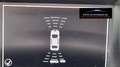 Opel Astra 1.0Turbo-CarPlay* 227€ P/MOIS SANS ACOMPTE Plateado - thumbnail 16