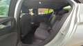 Opel Astra 1.0Turbo-CarPlay* 227€ P/MOIS SANS ACOMPTE Plateado - thumbnail 12