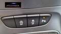 Opel Astra 1.0Turbo-CarPlay* 227€ P/MOIS SANS ACOMPTE Plateado - thumbnail 15