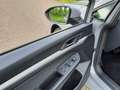 Volkswagen Golf 1.5 eTSI Business Nieuwstaat | Automaat | Car Play Gris - thumbnail 21