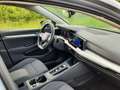 Volkswagen Golf 1.5 eTSI Business Nieuwstaat | Automaat | Car Play Grijs - thumbnail 28