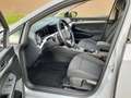 Volkswagen Golf 1.5 eTSI Business Nieuwstaat | Automaat | Car Play Grijs - thumbnail 19