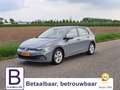 Volkswagen Golf 1.5 eTSI Business Nieuwstaat | Automaat | Car Play Gris - thumbnail 1