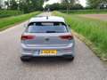 Volkswagen Golf 1.5 eTSI Business Nieuwstaat | Automaat | Car Play Grijs - thumbnail 6