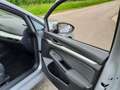 Volkswagen Golf 1.5 eTSI Business Nieuwstaat | Automaat | Car Play Gris - thumbnail 29