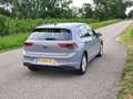 Volkswagen Golf 1.5 eTSI Business Nieuwstaat | Automaat | Car Play Grijs - thumbnail 5