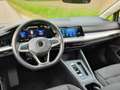 Volkswagen Golf 1.5 eTSI Business Nieuwstaat | Automaat | Car Play Gris - thumbnail 24