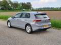 Volkswagen Golf 1.5 eTSI Business Nieuwstaat | Automaat | Car Play Grijs - thumbnail 7