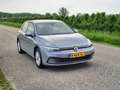 Volkswagen Golf 1.5 eTSI Business Nieuwstaat | Automaat | Car Play Grijs - thumbnail 4