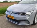Volkswagen Golf 1.5 eTSI Business Nieuwstaat | Automaat | Car Play Grijs - thumbnail 10