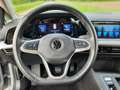 Volkswagen Golf 1.5 eTSI Business Nieuwstaat | Automaat | Car Play Grijs - thumbnail 33