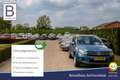 Volkswagen Golf 1.5 eTSI Business Nieuwstaat | Automaat | Car Play Gris - thumbnail 37