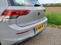 Volkswagen Golf 1.5 eTSI Business Nieuwstaat | Automaat | Car Play Gris - thumbnail 14