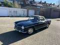 Fiat Fiat 1500 Cabriolet Pininfarina Azul - thumbnail 7