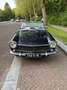 Fiat Fiat 1500 Cabriolet Pininfarina Azul - thumbnail 3