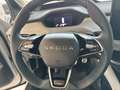 Skoda Elroq 85 Lodge First Edition II. 82 kWh Batterie Elektro Blanc - thumbnail 28