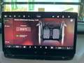 Skoda Elroq 85 Lodge First Edition II. 82 kWh Batterie Elektro Blanc - thumbnail 20