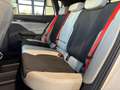 Skoda Elroq 85 Lodge First Edition II. 82 kWh Batterie Elektro Blanc - thumbnail 11