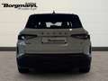 Skoda Elroq 85 Lodge First Edition II. 82 kWh Batterie Elektro Blanc - thumbnail 5