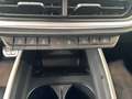 Skoda Elroq 85 Lodge First Edition II. 82 kWh Batterie Elektro Blanc - thumbnail 23