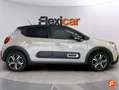 Citroen C3 1.2 PureTech S&S Feel 110 Blanco - thumbnail 5