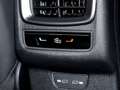 CUPRA Terramar 1.5 eTSI DSG Navi Keyless AreaView TravelAss. Gris - thumbnail 14
