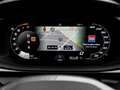 CUPRA Terramar 1.5 eTSI DSG Navi Keyless AreaView TravelAss. Gris - thumbnail 11