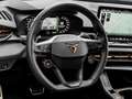 CUPRA Terramar 1.5 eTSI DSG Navi Keyless AreaView TravelAss. Gris - thumbnail 8