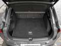 CUPRA Terramar 1.5 eTSI DSG Navi Keyless AreaView TravelAss. Gris - thumbnail 15