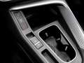 CUPRA Terramar 1.5 eTSI DSG Navi Keyless AreaView TravelAss. Gris - thumbnail 12