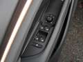CUPRA Terramar 1.5 eTSI DSG Navi Keyless AreaView TravelAss. Gris - thumbnail 13