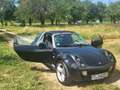 smart roadster smart roadster softtouch Чорний - thumbnail 6
