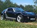 smart roadster smart roadster softtouch Schwarz - thumbnail 32