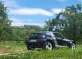 smart roadster smart roadster softtouch Schwarz - thumbnail 33