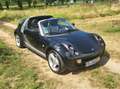 smart roadster smart roadster softtouch Schwarz - thumbnail 38