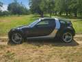 smart roadster smart roadster softtouch Schwarz - thumbnail 35