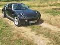 smart roadster smart roadster softtouch Schwarz - thumbnail 30