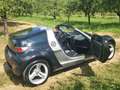 smart roadster smart roadster softtouch Schwarz - thumbnail 22