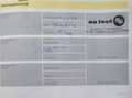 smart roadster smart roadster softtouch Чорний - thumbnail 3