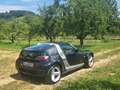smart roadster smart roadster softtouch Schwarz - thumbnail 31