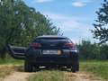 smart roadster smart roadster softtouch Чорний - thumbnail 12