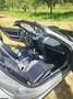 smart roadster smart roadster softtouch Чорний - thumbnail 13