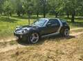 smart roadster smart roadster softtouch Schwarz - thumbnail 36